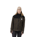 EIVY W Versa Sherpa Jkt på