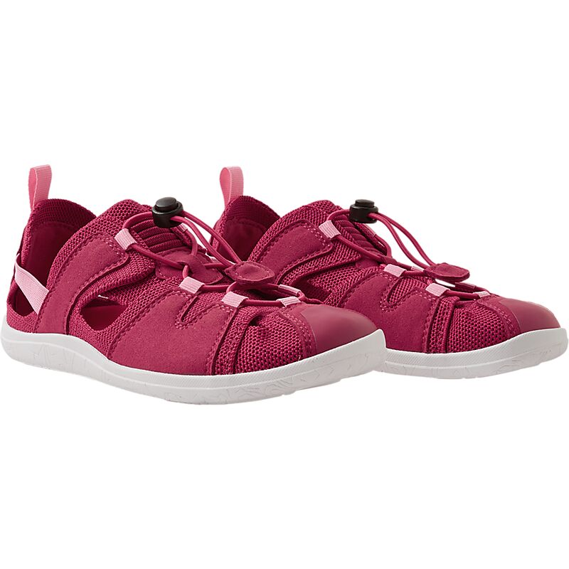 REIMA J Valoa Sandals på