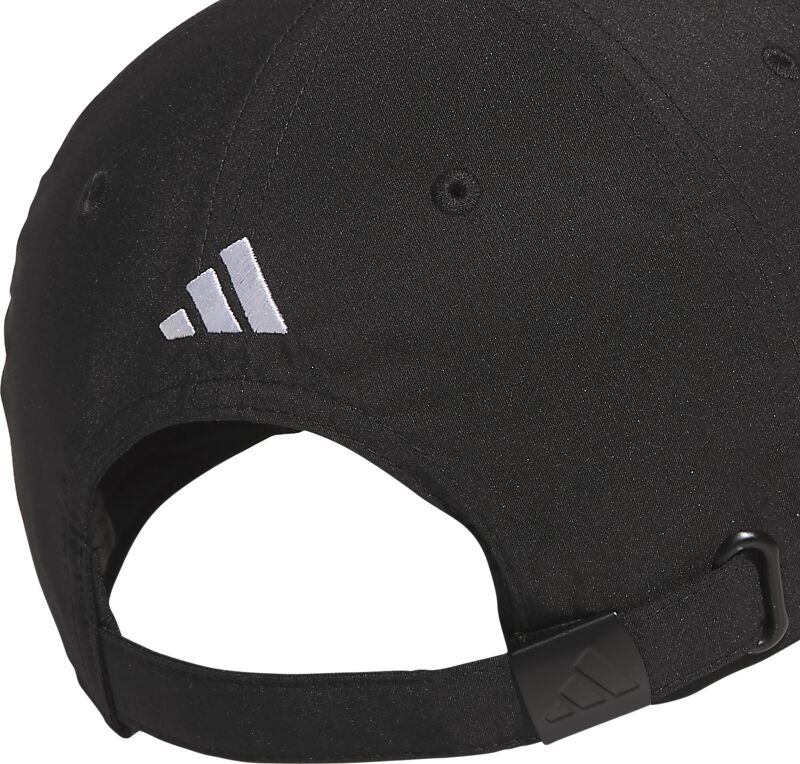ADIDAS W TOUR BADGE på
