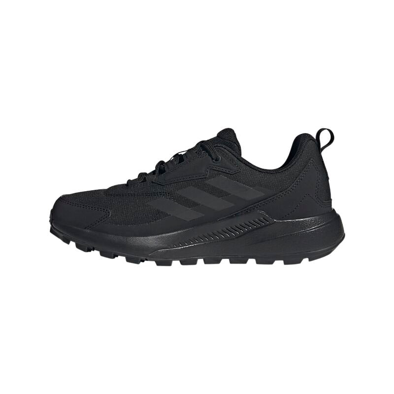 ADIDAS W Terrex Anylander R.Rdy W på