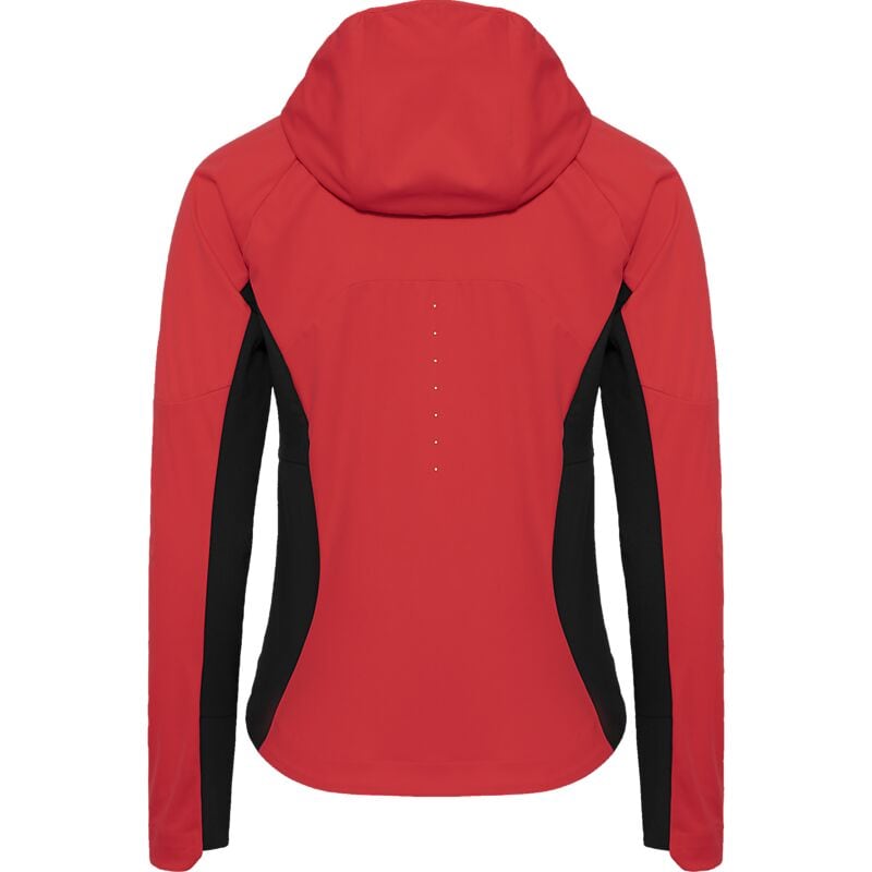 JOHAUG Cloud Insulated Jacket på