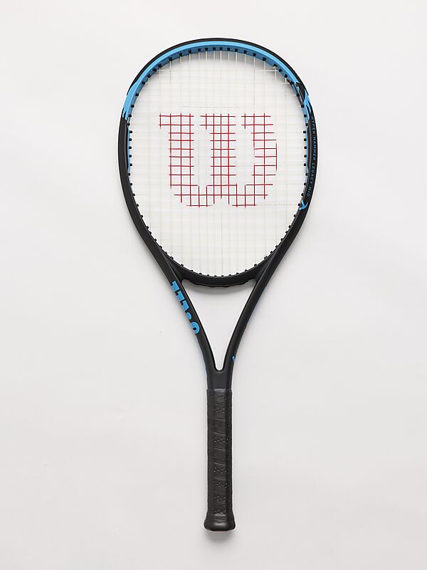 WILSON HH LEGACY MID TNS RKT på