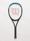 WILSON HH LEGACY MID TNS RKT på