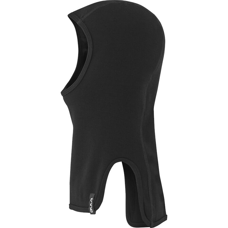 BULA Jr Wool Balaclava på