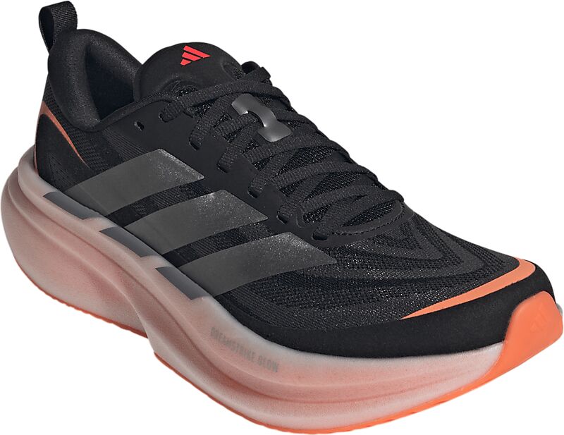 ADIDAS M SUPERNOVA GLIDE på