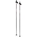 SWIX D1 Vasa Pro Pole på