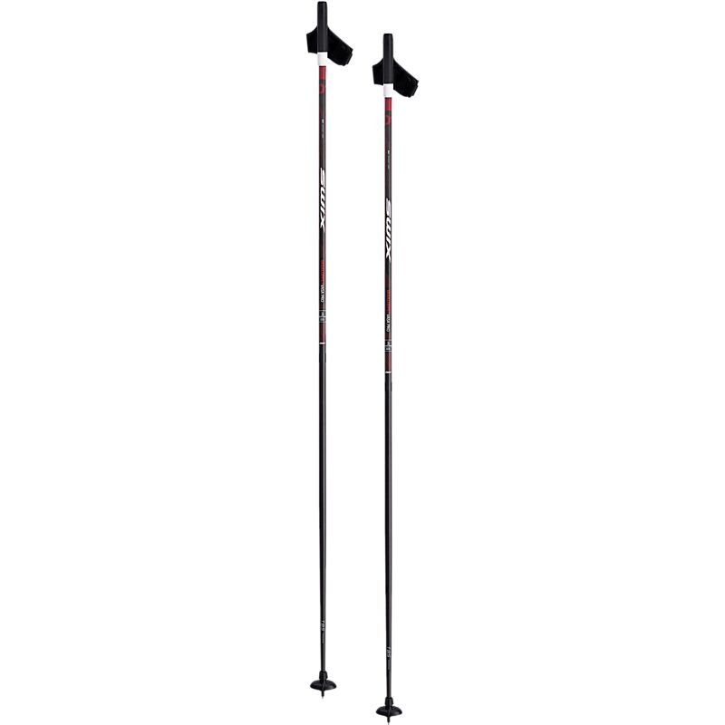 SWIX D1 Vasa Pro Pole på