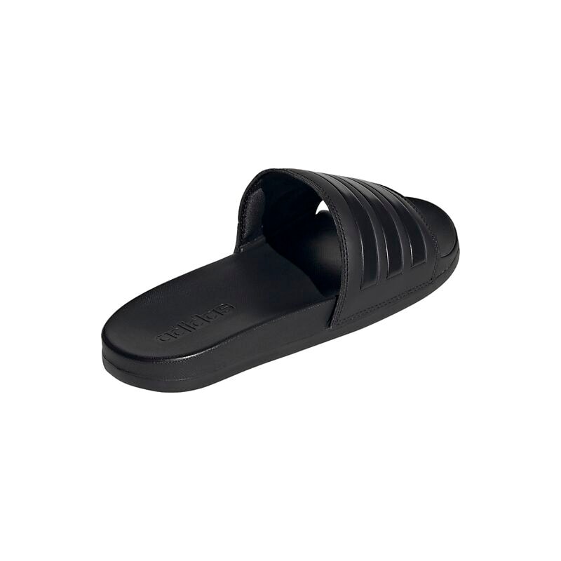 ADIDAS U Adilette Comfort på