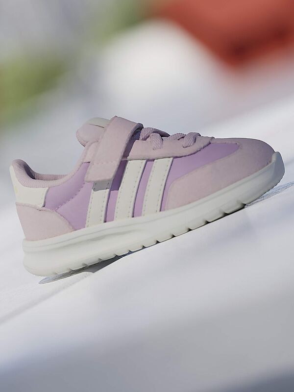 ADIDAS K Run 70S 2.0 El I på
