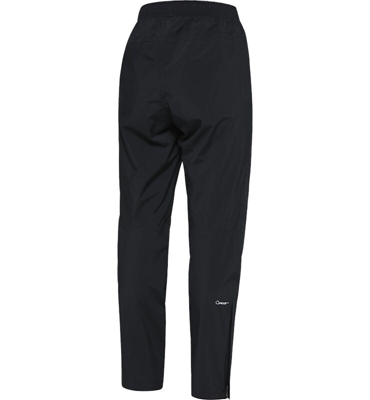 HAGLÖFS W Korp Proof Pant på