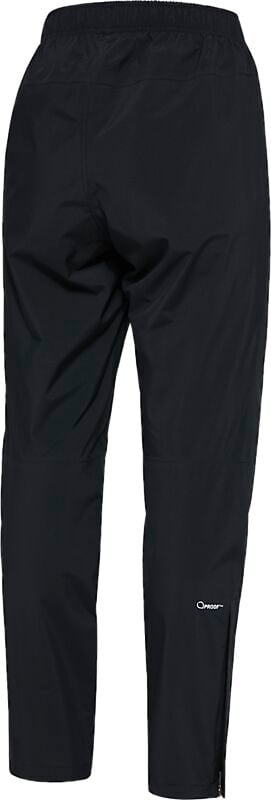 HAGLÖFS W KORP PROOF II PANT på
