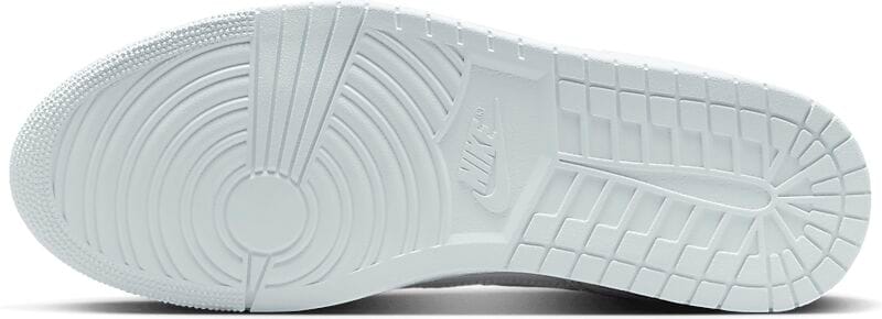 JORDAN JORDAN ACCESS COURT LOW MEN'S SHOES på