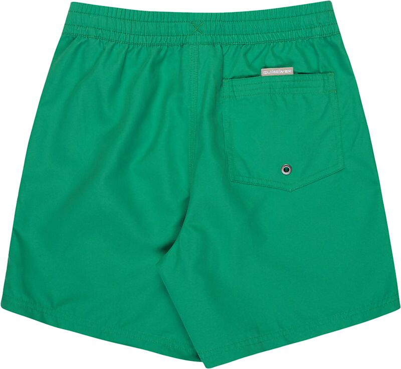 QUIKSILVER J EVERYDAY VOLLEY YTH 14 på