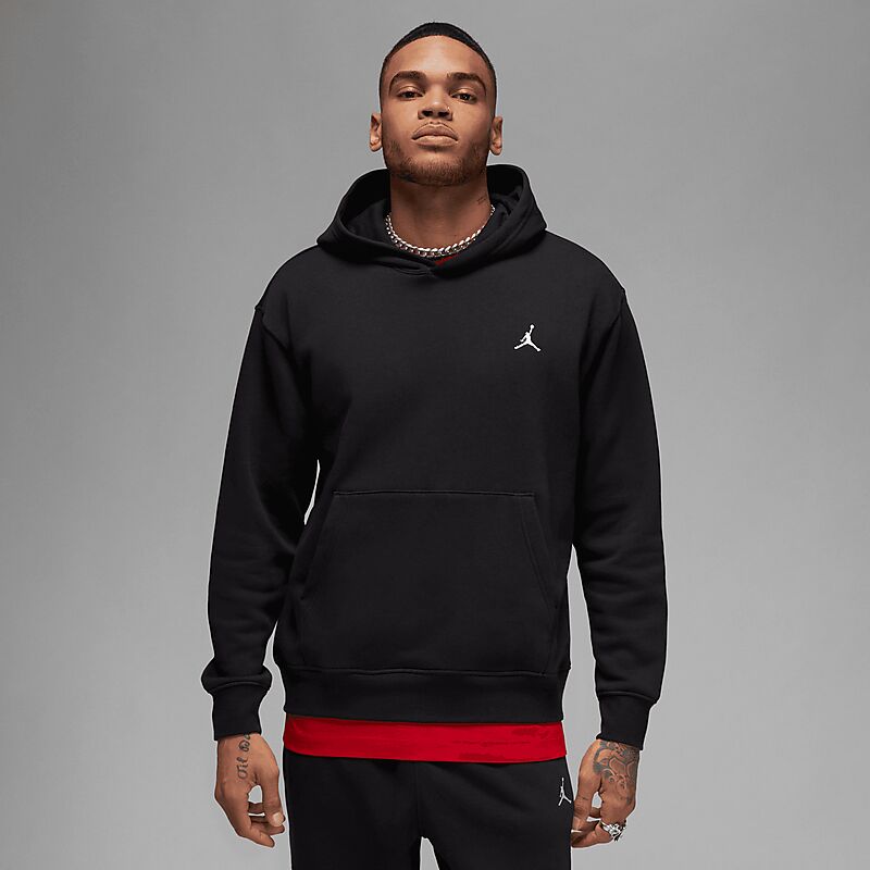 JORDAN M J Ess Flc Po på