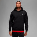 JORDAN M J Ess Flc Po på