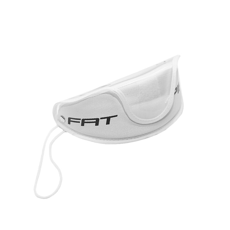 FATPIPE Protective Ew Jr på