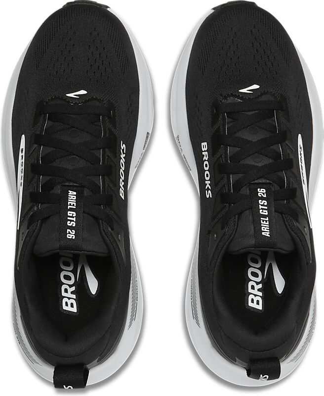 BROOKS W ARIEL GTS 26 WIDE på