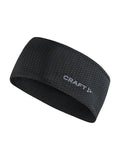 CRAFT Mesh Nano Weight Headband på
