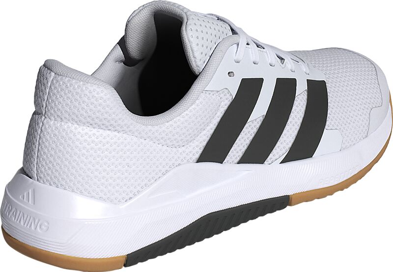 ADIDAS M Dropset Base Trainer på