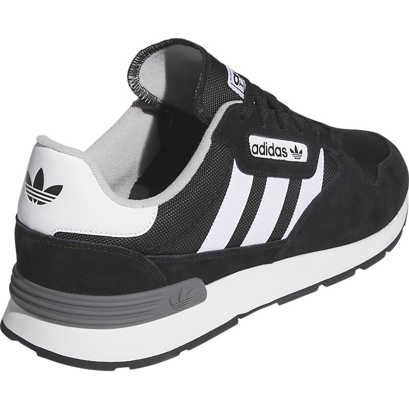 ADIDAS ORIGINALS M Treziod 2 på