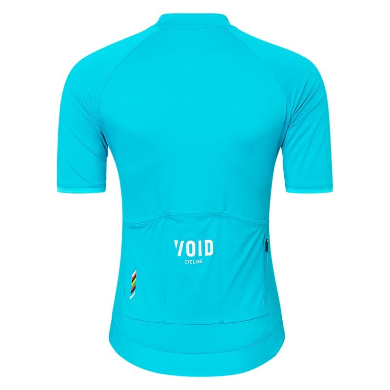VOID Core Jersey W på
