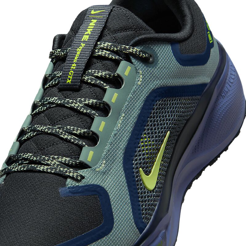 NIKE M Pegasus 41 Gore-Tex på