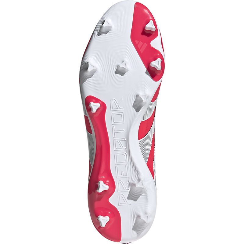 ADIDAS Predator League Ll Fg/Mg på