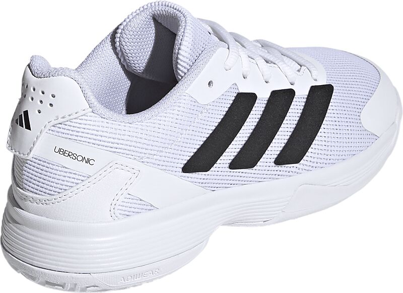 ADIDAS UBERSONIC K på