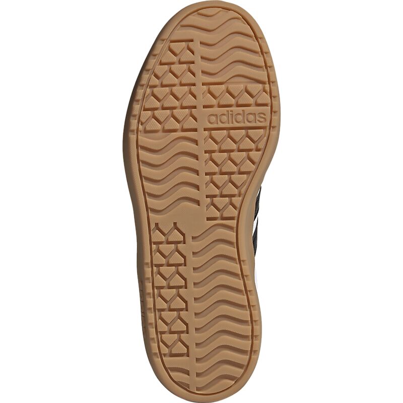 ADIDAS J Vl Court Bold på