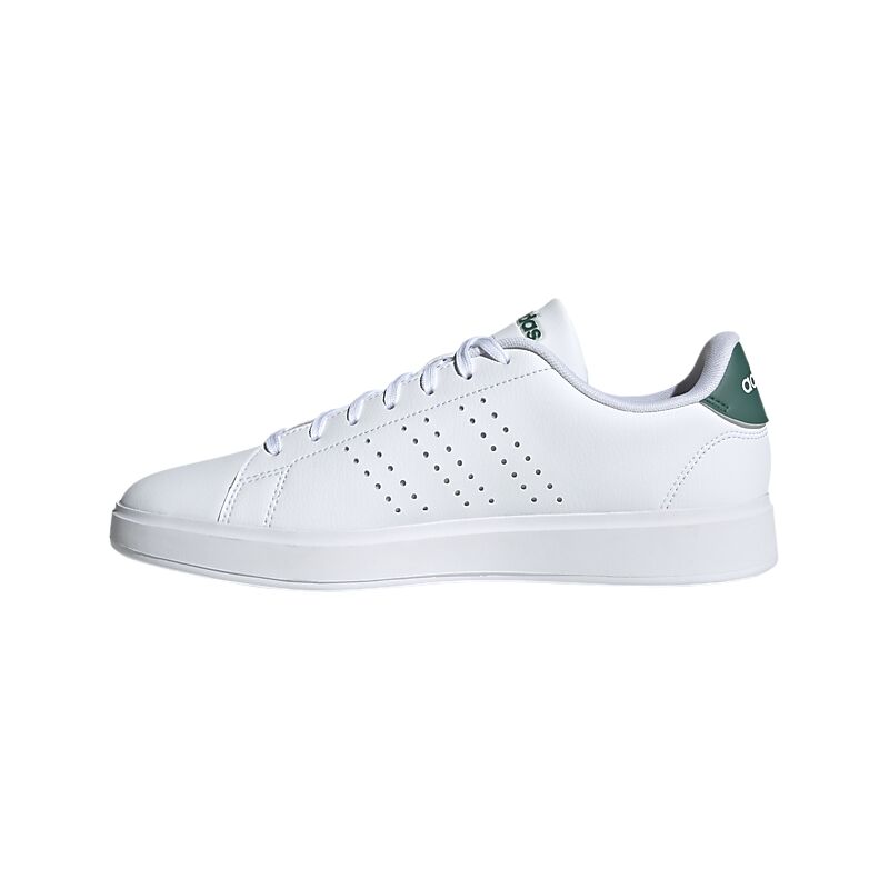 ADIDAS M Advantage 2.0 på