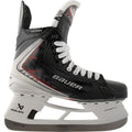 BAUER S25 Vapor Fly40 Skate-int på