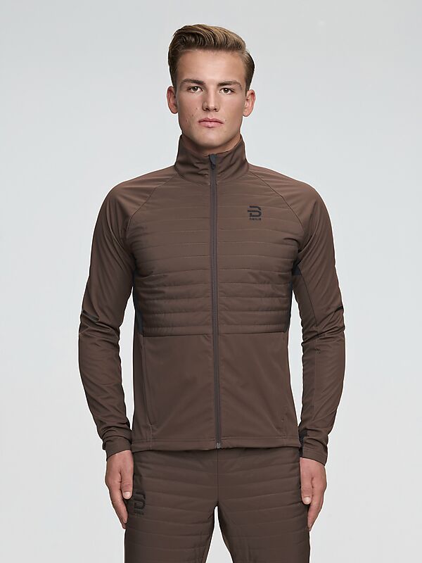 DAHLIE Jacket Challenge 3.0 på