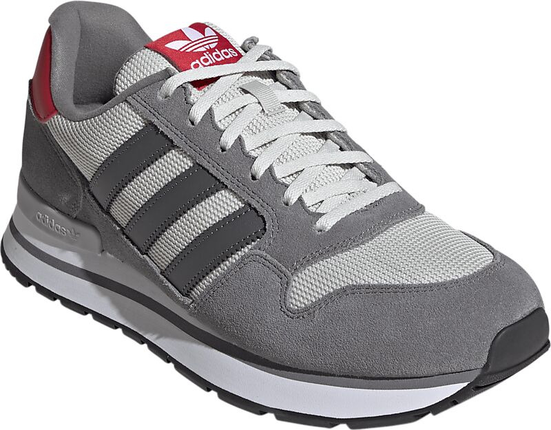ADIDAS ORIGINALS ZX 500 RS på
