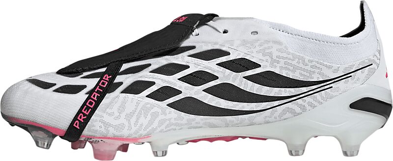 ADIDAS PREDATOR ELITE FT AG på