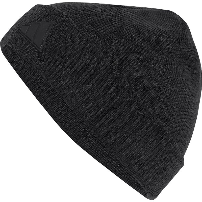 ADIDAS U Tech Beanie på