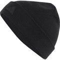 ADIDAS U Tech Beanie på