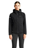 CRAFT Pro Hydro Jacket 3 W på