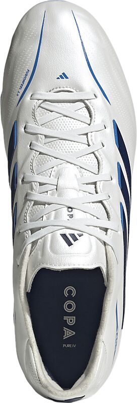 ADIDAS COPA PURE IV PRO FG på
