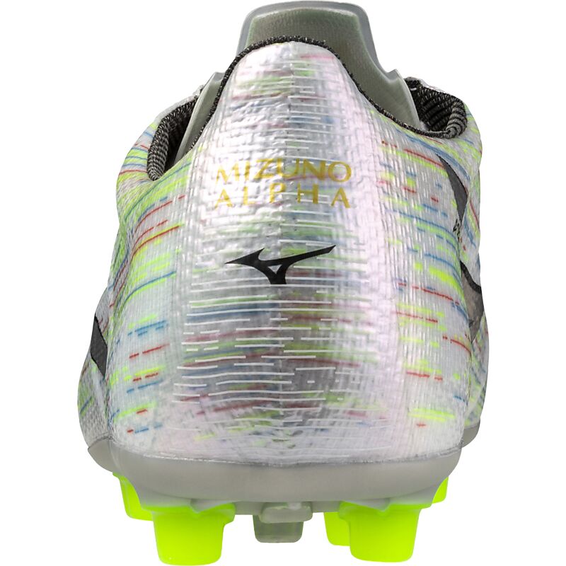 MIZUNO Mizuno Α Ii Elite Ag på