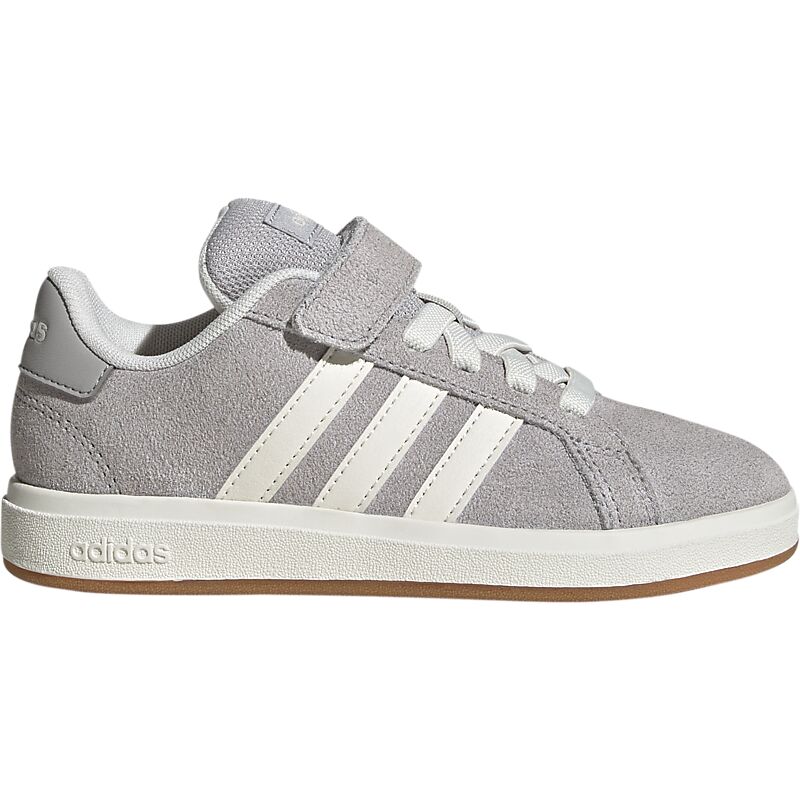 ADIDAS J Grand Court 00S El C på