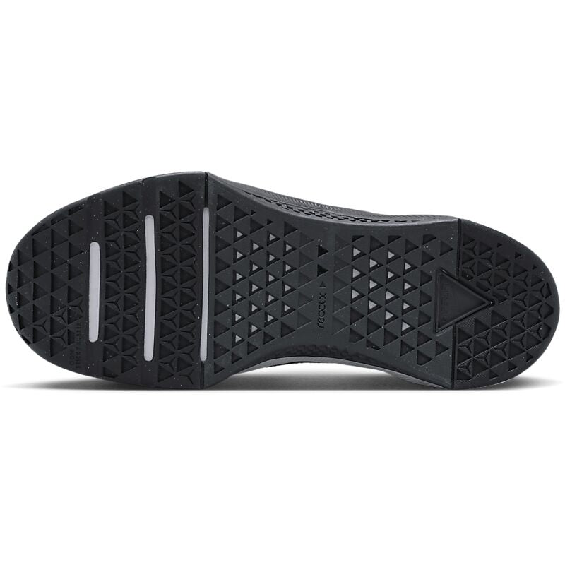 NIKE W Nike Metcon 10 på