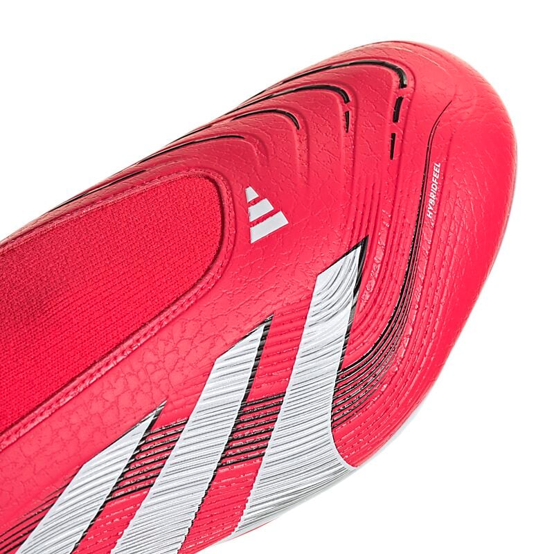 ADIDAS Predator League Ll Fg/Mg på