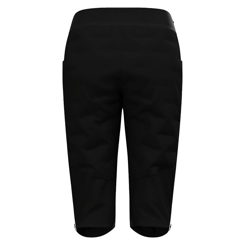 ODLO W Short Zeroweight Insulator på