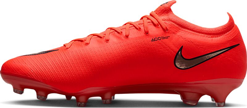 NIKE MERCURIAL VAPOR 17 EL AG på