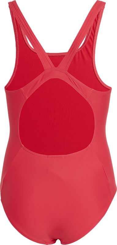 ADIDAS G ESS VBCK SUIT Y på