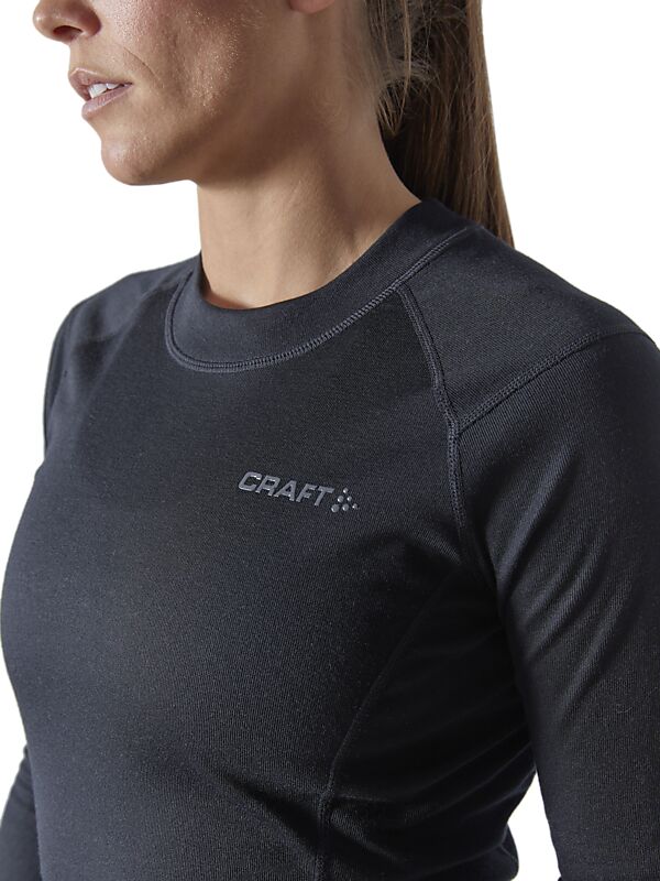 CRAFT W THERMAL BASELAYER SET på