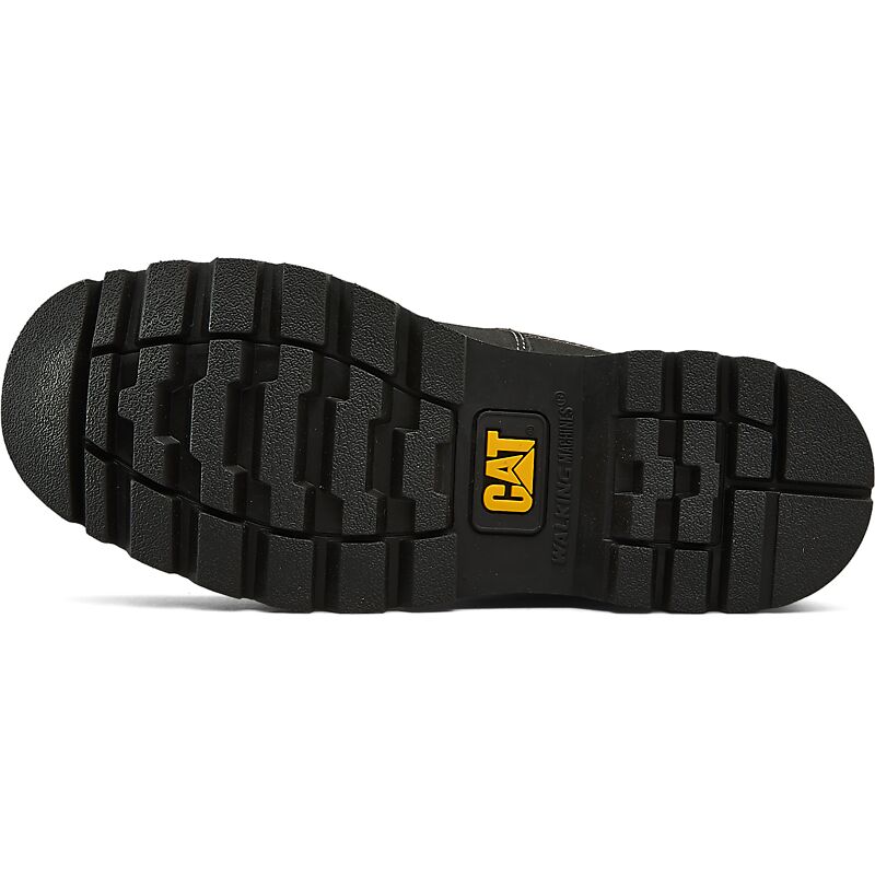 CATERPILLAR COLORADO 2.0 på