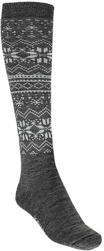 EVEREST U WINTER SOCK FW25 på