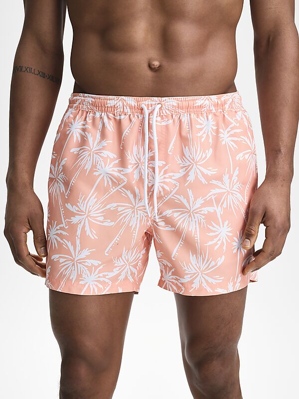 SOC M MALIBU SHORTS på