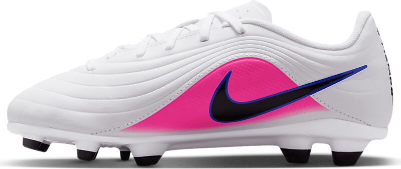 NIKE JR TIEMPO MAESTRO CLUB FG/MG på